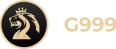 G999