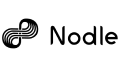 Nodle